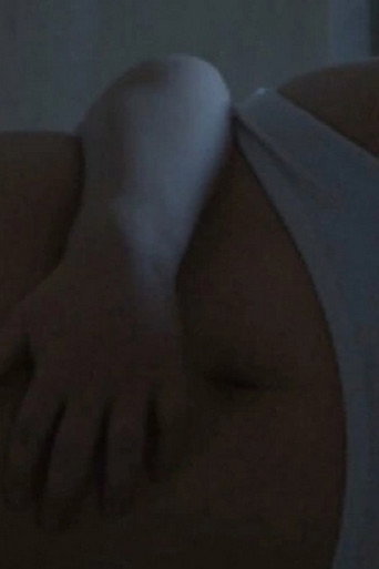 When He Leaves movie poster
