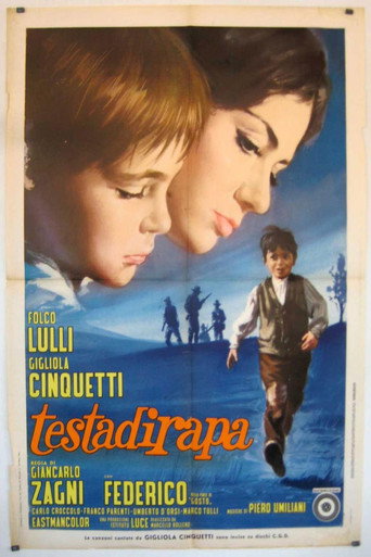 Testadirapa movie poster