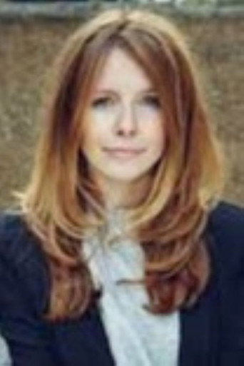 Stacey Dooley: Face to Face with the Arms Dealers movie poster
