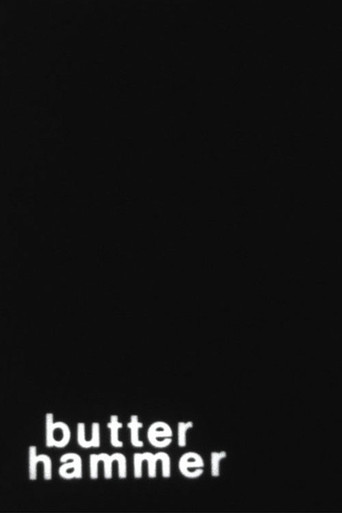 Text I movie poster