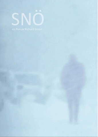 Snow movie poster