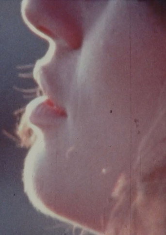 Paola movie poster