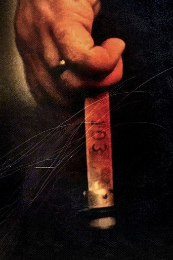 The Third Person movie poster
