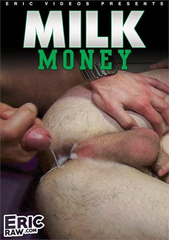 Milk Money movie poster