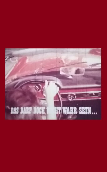 This can not be true... movie poster