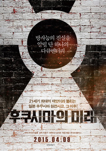 Fukushima: Is There a Way Out? movie poster
