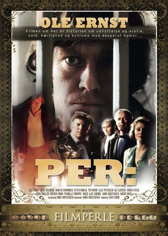 Per movie poster