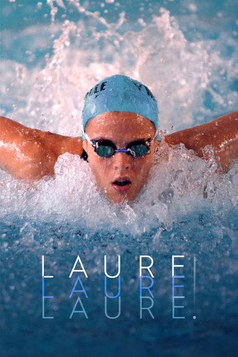 Laure ! Laure ! Laure ! movie poster