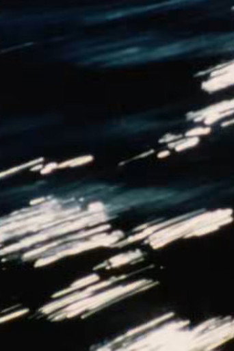 Clair de pluie movie poster