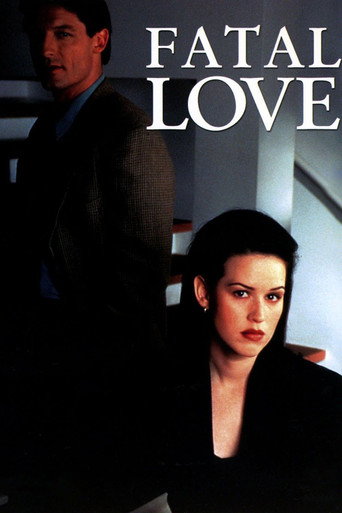 Something to Live for: The Alison Gertz Story movie poster