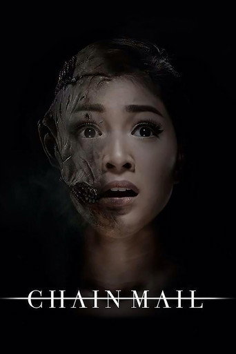 Chain Mail movie poster