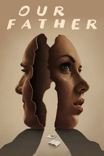 Our Father movie poster