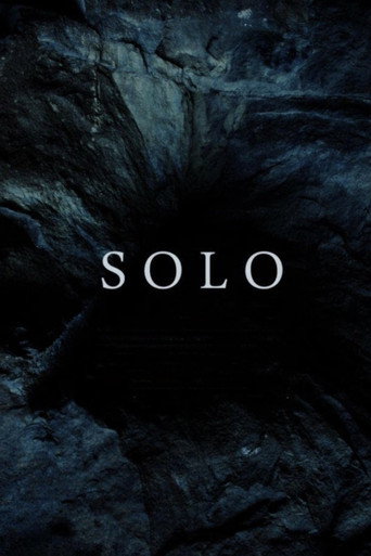 Soil movie poster