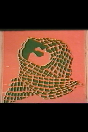 Palestine, Another Vietnam movie poster
