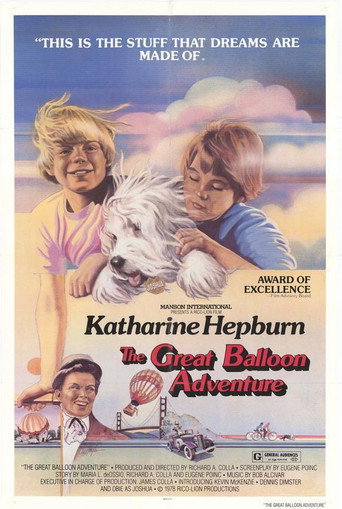 Olly Olly Oxen Free movie poster