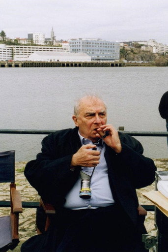 Die Welt des Claude Chabrol - Eine Nahaufnahme zum 50. Film movie poster