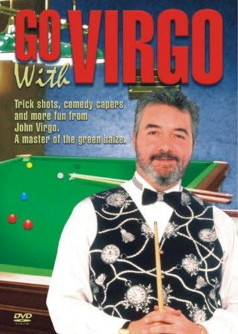 Go With Virgo! movie poster
