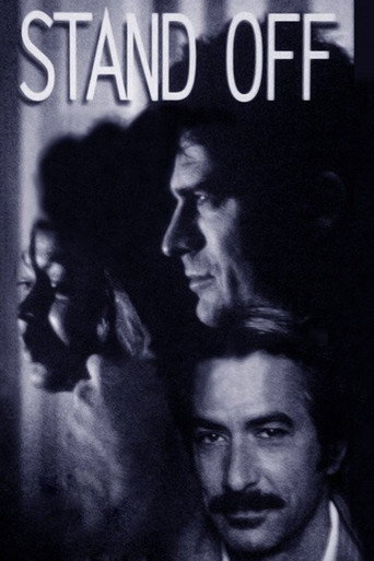 April One movie poster