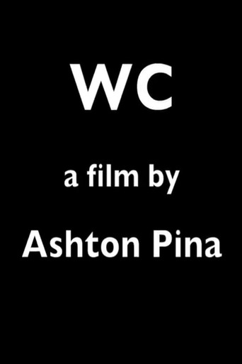 WC movie poster