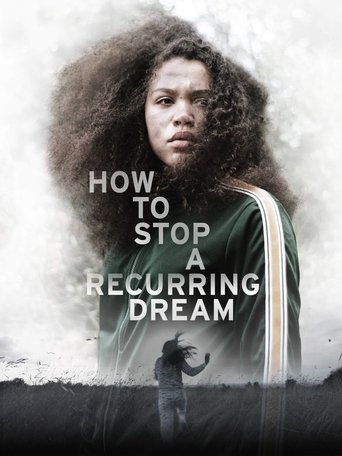 How to Stop a Recurring Dream movie poster