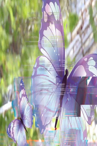 sacha_butterfly_hypno_reconstruction1.mp4 movie poster