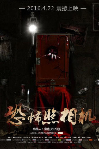 Music and Dream movie poster