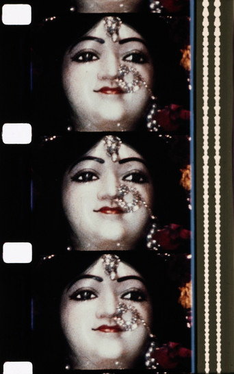 Asnaviram movie poster
