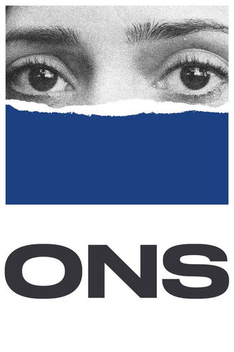 Ons movie poster
