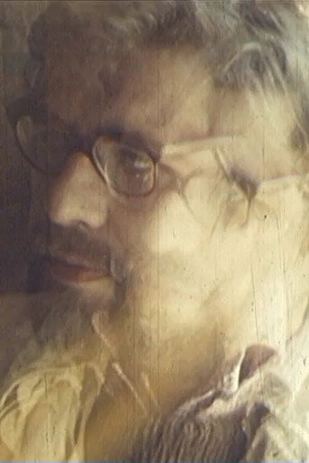 Autoportrait movie poster