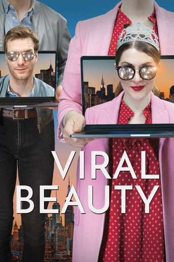 Viral Beauty movie poster