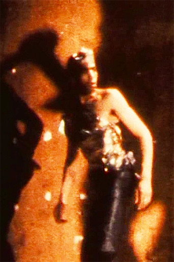 De iside ed osiride movie poster