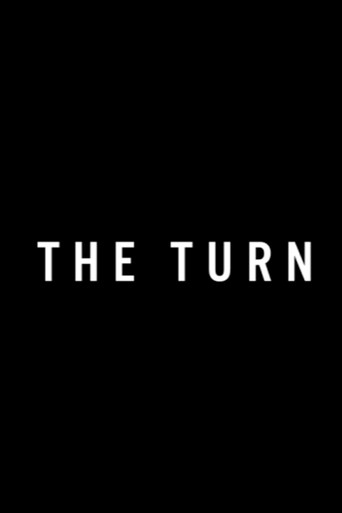 The Turn movie poster