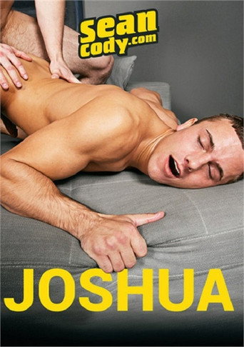 Joshua movie poster