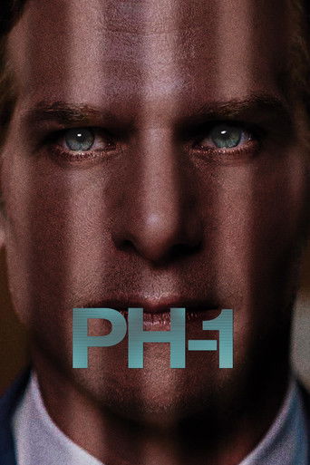 PH-1 movie poster