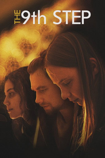 The 9th Step movie poster
