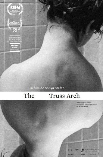 The Truss Arch movie poster