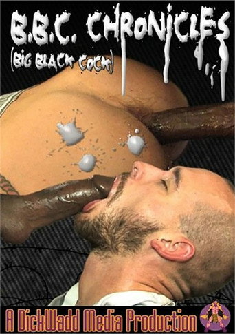 B.B.C. Chronicles movie poster