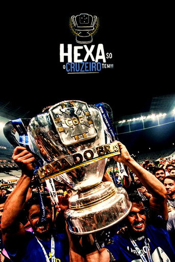 O Rei de Copas movie poster