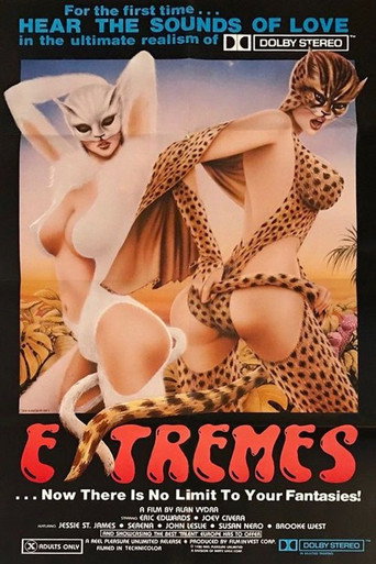 Girls, Girls, Girls movie poster