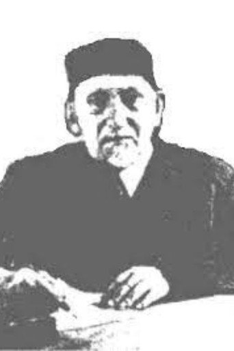 The Royal Treasurer of Georgia movie poster