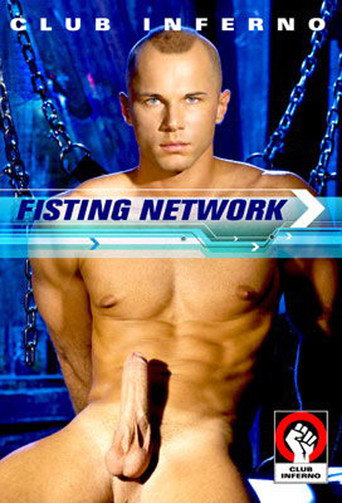 Fisting Network movie poster