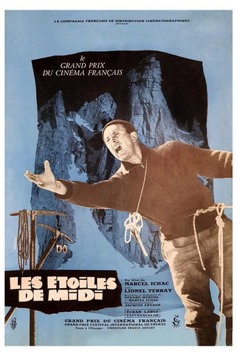 Stars at Noon movie poster
