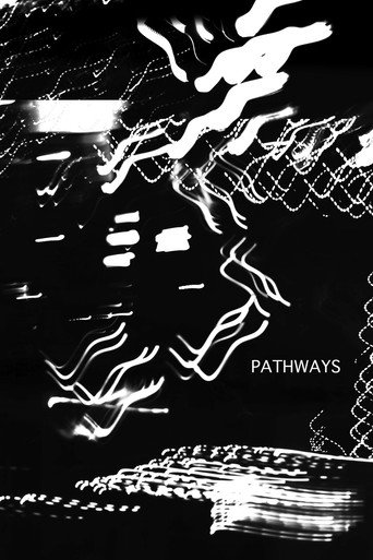Pathway movie poster