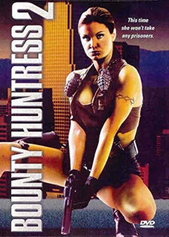 Sexual Temptations movie poster