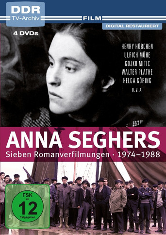 Das Obdach movie poster