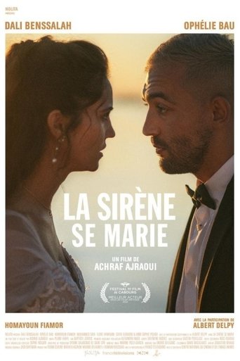 A Wedding Day movie poster