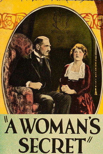 Flames of Passion movie poster