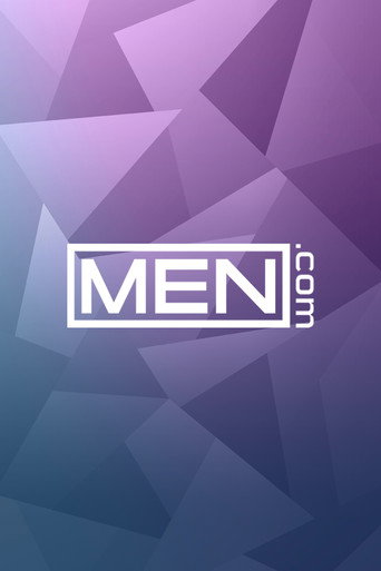 MEN Collection movie poster