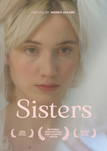 Sisters movie poster