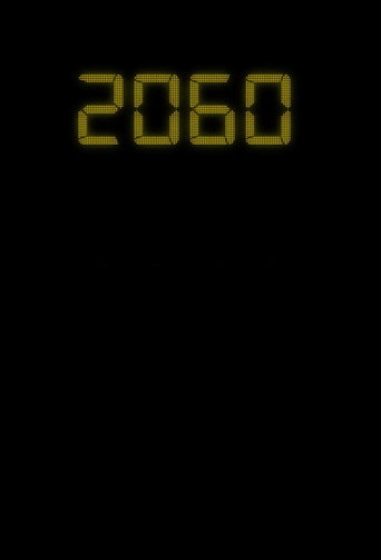 2060 movie poster